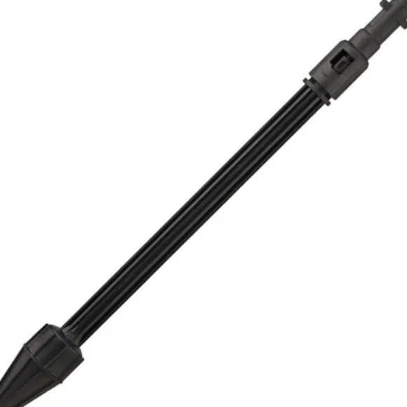 -Karcher Rotabuse, Parkside/Lavor/Karcher roterande munstycke, Kärcher Rotabuse K2 K3 K4 K5 K7 Tillbehör för högtryckstvättar 140Bar-