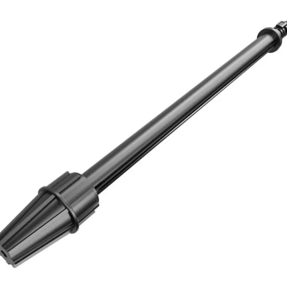 -Karcher Rotabuse, Parkside/Lavor/Karcher roterande munstycke, Kärcher Rotabuse K2 K3 K4 K5 K7 Tillbehör för högtryckstvättar 140Bar-