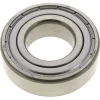 Kullager 6205z, 25x52x15mm 481252028138 - tvättmaskin