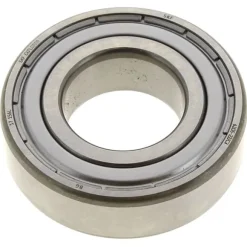Kullager 6205z, 25x52x15mm 481252028138 - tvättmaskin