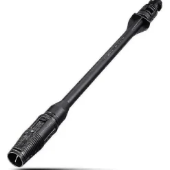 Lance Vario Power Karcher K2 K3 K4 K5 K6 K7 Tillbehör För Högtryckstvättar, Högtryckstvätt Lance