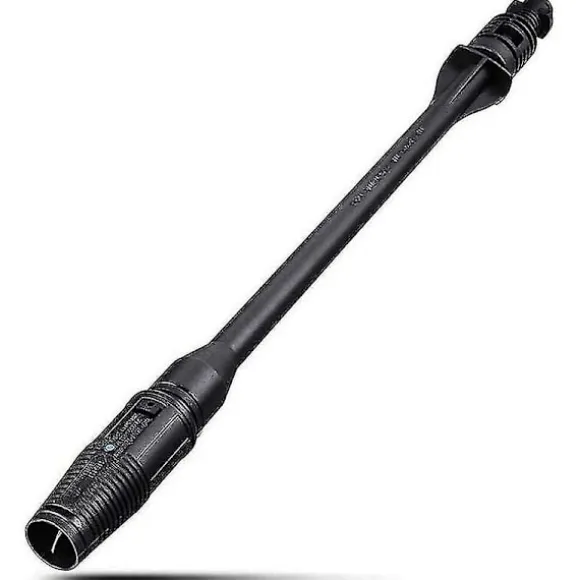 Lance Vario Power Karcher K2 K3 K4 K5 K6 K7 Tillbehör För Högtryckstvättar, Högtryckstvätt Lance