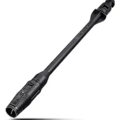 Lance Vario Power Karcher K2 K3 K4 K5 K6 K7 Tillbehör För Högtryckstvättar, Högtryckstvätt Lance