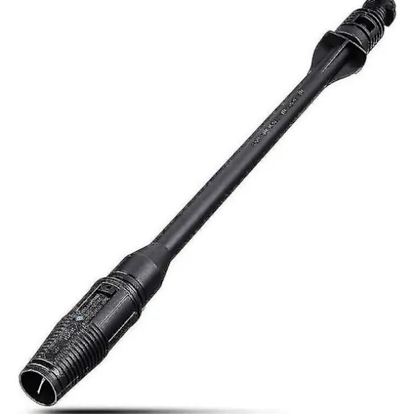 Lance Vario Power Karcher K2 K3 K4 K5 K6 K7 Tillbehör För Högtryckstvättar, Högtryckstvätt Lance