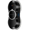 Liectroux Robotfönstervakuum, 2800Pa sugkraft, 30ml vattentank,svart, EU