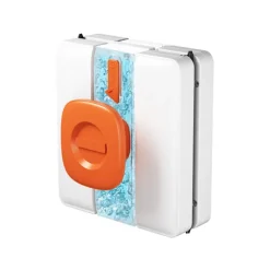 Magnetisk fönsterputsare för 15-26mm glastjocklek