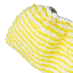 Mikrofiber Ångmoppduk för Kärcher EasyFix SC2 SC3 SC4 SC5 Handhållen Dammsugare Tillbehör Edition A [DB] 5 5