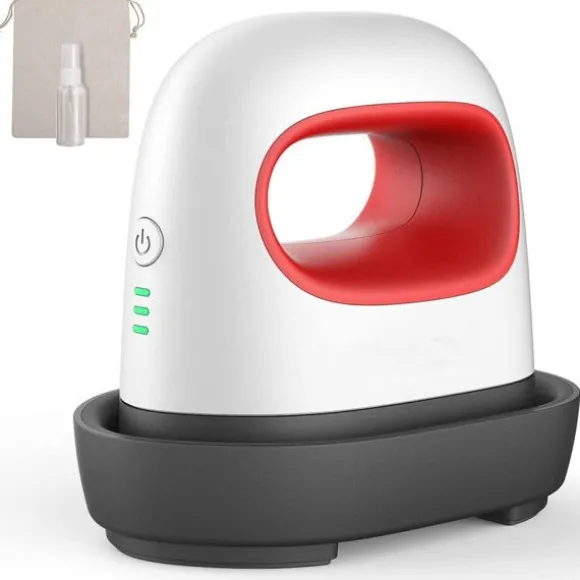 Mini Heat Press Machine TShirt Printing Easy Heating Transfer Press Iron Machines