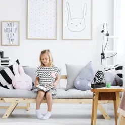 Myggspiralhållare, Myggmedelsspiraldörr, Myggspiralram i järn