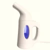 Ångkokare för kläder, bärbar handhållen design, 120 ml, 850 W, starkt penetrerande ånga