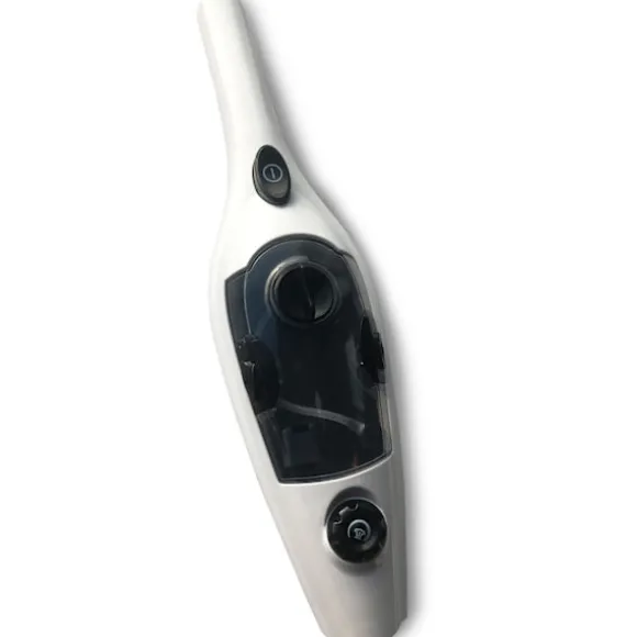 Ångmopp 10-in-1 1500W SM210 Vit/Svart