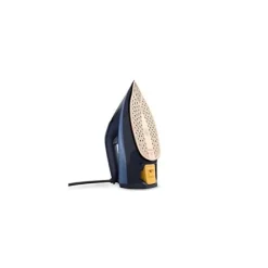Ångstrykjärn - Philips - DST8020/20 - 3000 W - Ångutsläpp 240 g/min - Keramisk sula Blå