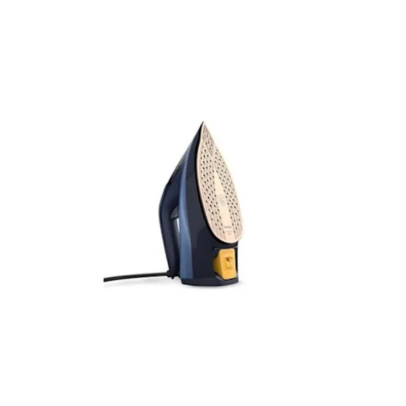 Ångstrykjärn - Philips - DST8020/20 - 3000 W - Ångutsläpp 240 g/min - Keramisk sula Blå