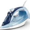 Ångstrykjärn DST5030/20 2400W Steamglide sula