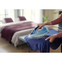Ångstrykjärn DST5030/20 2400W Steamglide sula