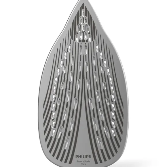 Ångstrykjärn DST5030/20 2400W Steamglide sula