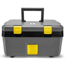 Ångtvätt - KARCHER - SG 4/2 Classic - 2250W - 4bar - Kompakt design allt-i-ett