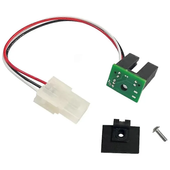 200674P Myntstyrd Sensor för Tvättmaskin (FMY)
