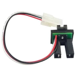 200674P Myntstyrd Sensor för Tvättmaskin (FMY)