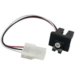 200674P Myntstyrd Sensor för Tvättmaskin (FMY)