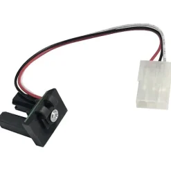 200674P Myntstyrd Sensor för Tvättmaskin (FMY)