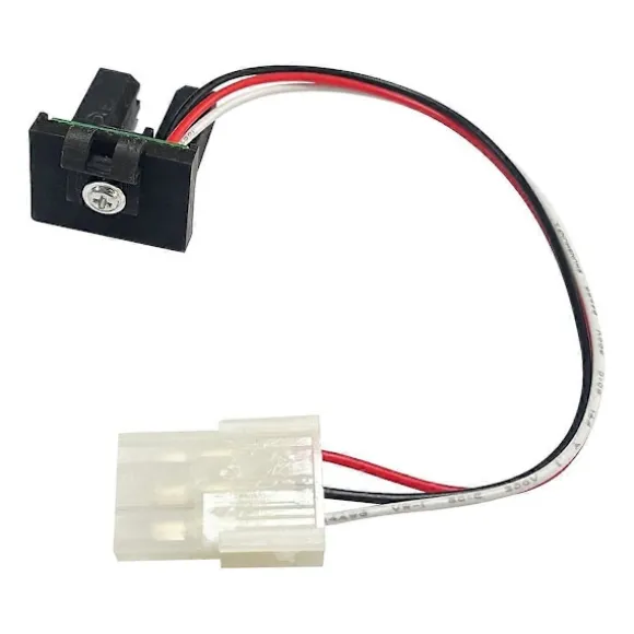 200674P Myntstyrd Sensor för Tvättmaskin (FMY)