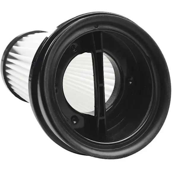 2-pack Ersättningstillbehör för Grundig Vch 9129l 9929l 9130 9930 Dammsugare, Hemstädningsverktyg Db