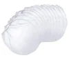 10-pack färgsilpåsar Mesh filterpåsöppning