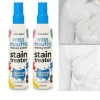 2-pack Miss Mouth's Messy Eater Stain Remover Spray 120ml