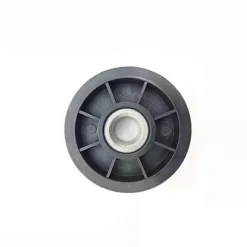 (4-pack) Y54414 (WPY54414) Torktumlare Spännrulle Passar Maytag Amana Speed Queen Crosley