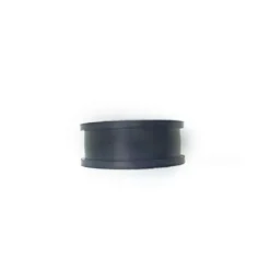 (4-pack) Y54414 (WPY54414) Torktumlare Spännrulle Passar Maytag Amana Speed Queen Crosley