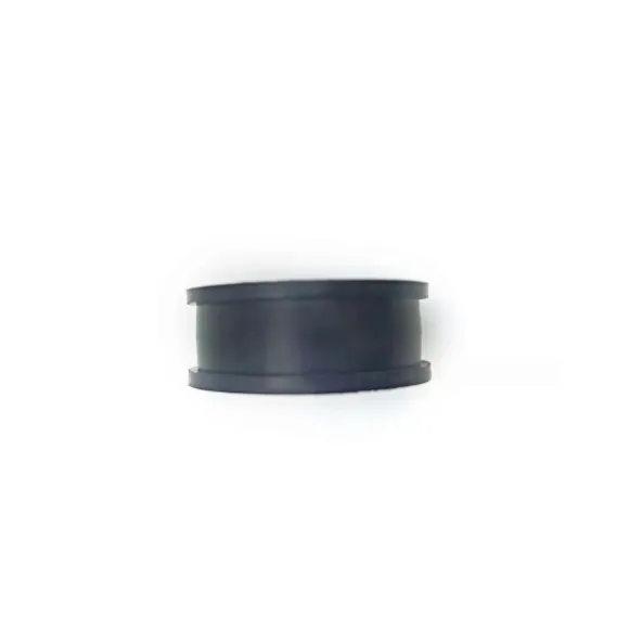 (4-pack) Y54414 (WPY54414) Torktumlare Spännrulle Passar Maytag Amana Speed Queen Crosley (FMY)