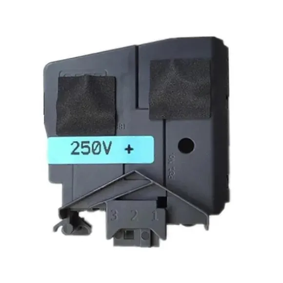 [PL】 Elektronisk dörrlås fördröjningsbrytare WW90h7410ew för tvättmaskin DC34-00026A modell 881 tvättmaskin