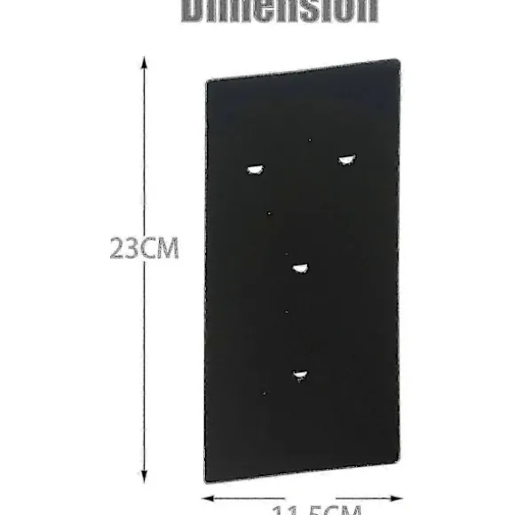 {PL}Set med 4 filter för Bauknecht, Privileg, Whirlpool torktumlare med värmepump - Svampfiltermattor g2024174332