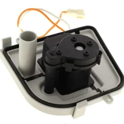 Pumpa tömning b13-6ab03151 481070109852 - torktumlare