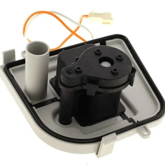 Pumpa tömning b13-6ab03151 481070109852 - torktumlare