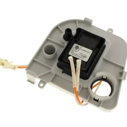 Pumpa tömning b13-6ab03151 481070109852 - torktumlare