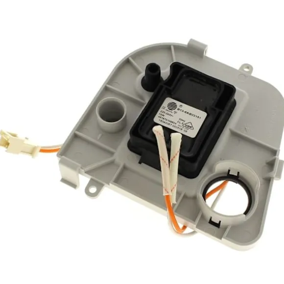 Pumpa tömning b13-6ab03151 481070109852 - torktumlare