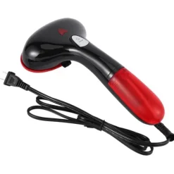 Resekläder Steamer för kläder Mini Handhållen Garment Steamer