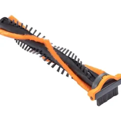 Reservdelar till Philips CP0667 Speedpro Max Kompatibel med Philips SpeedMax Pro sladdlös handdammsugare