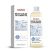 Rörrensare deodoriserande gel