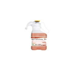Sanitetsrent SANI 100 Pur Eco SD 1,4L