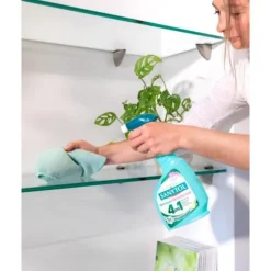 SANYTOL Disinfettante - Multipurpose - 500 ml