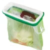 Skräppåshållare Organizer, Hängande förvaringsställ, 22*12,5cm