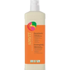 Sonett Grovrengöring, 500 ml 4007547405523