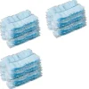 (Specialerbjudande) 30-pack Dammtorkar Refiller, Engångs Dammtorkar Refiller Kompatibla med Swiffer Duster