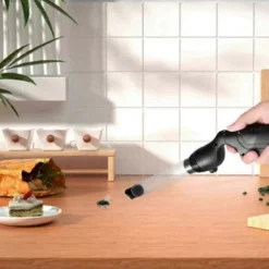 Spindelfångare Dammsugare Handhållen Insektsfångare Dammsugare