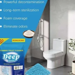 Splash Skum Toalettrengöring, Splash Toalettrengöring, Splash Skum Toalettskålsrengöring