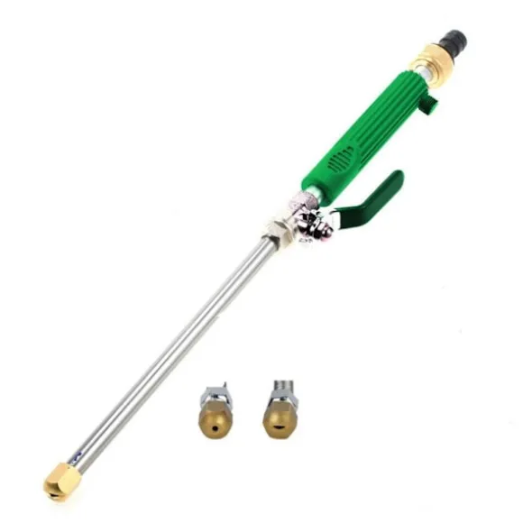 Spraypistol Jet Sprayer GUL yellow