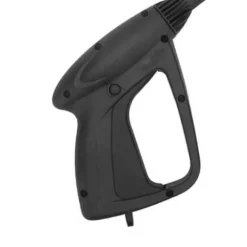 Sprutmunstycke för högtryckstvätt AR BLACK DECKER BOSCH Dr. Washi